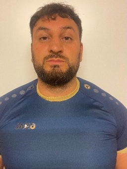 Avatar Bild für Mohel Aslam