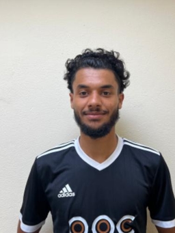 Avatar Bild für Hussein Abdallah