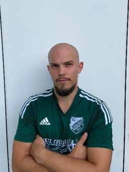 Avatar Bild für Jan-Michael Neumann