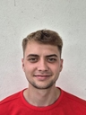 Avatar Bild für Profilbild