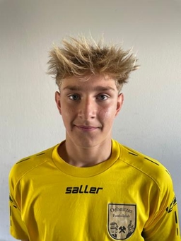 Avatar Bild für Felix Wachtel