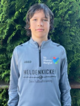 Avatar Bild für Friedrich Bonde