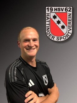Avatar Bild für Philipp Gaßner