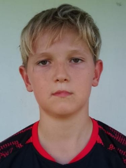 Avatar Bild für Arian Marquardt