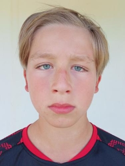 Avatar Bild für Oscar Nagel