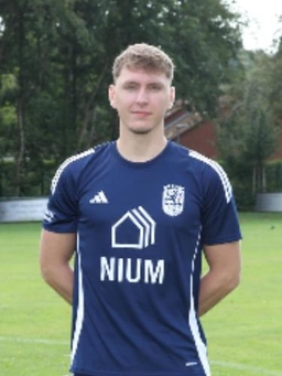 Avatar Bild für Henning Ossenkopf