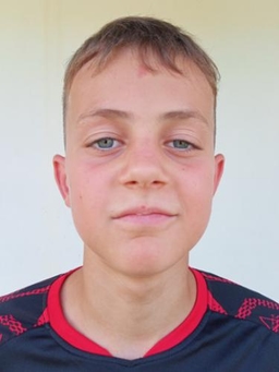 Avatar Bild für Erwin Wollschläger