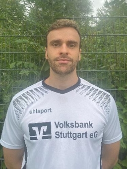 Avatar Bild für Paul Scheifel