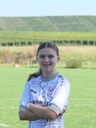 Avatar Bild für Profilbild