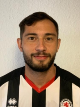 Avatar Bild für Wilson Moreira Lima Gaspar