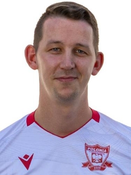 Avatar Bild für Marvin Janssens