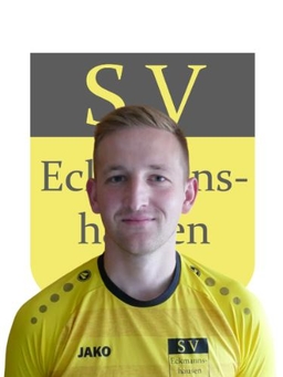 Avatar Bild für Dorian Hölzer-Feige