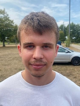 Avatar Bild für Johann Gerstenberger