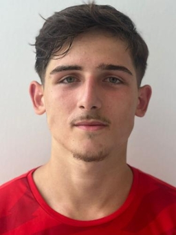 Avatar Bild für Mete Kücük