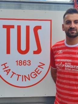 Avatar Bild für Yusuf Aydin