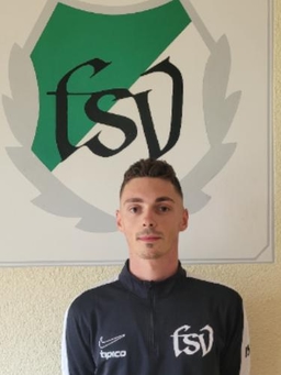 Avatar Bild für Ante Rogic