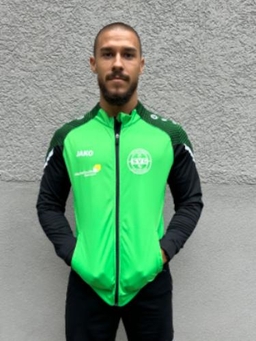 Avatar Bild für Kire Trpchevski