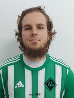 Avatar Bild für Julius Reljic