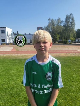Avatar Bild für Anton Goerner
