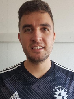 Avatar Bild für David Lutz