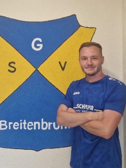 Avatar Bild für Sebastian Hanatschek