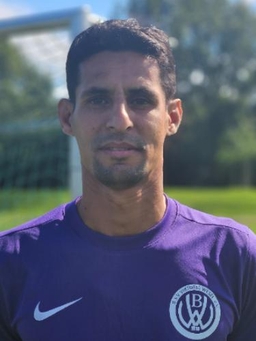 Avatar Bild für Ahmed Al-Nayef