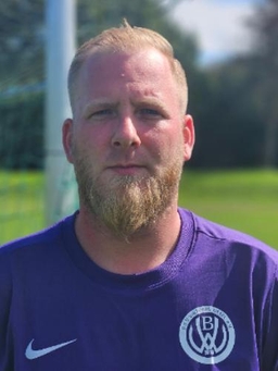 Avatar Bild für Daniel Berge