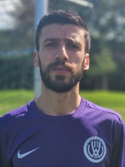Avatar Bild für Mehmet Hamzaoglu