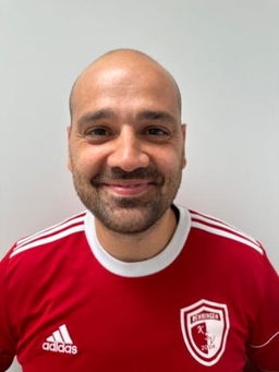 Avatar Bild für Ugur Alabayirli