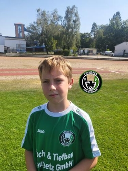 Avatar Bild für Illia Kustov