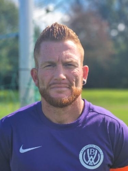 Avatar Bild für Marvin Prietzel