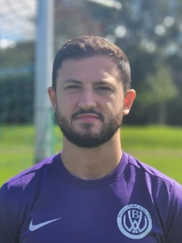 Avatar Bild für Ado Talic