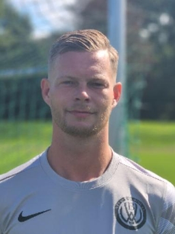 Avatar Bild für Jörn Tissen