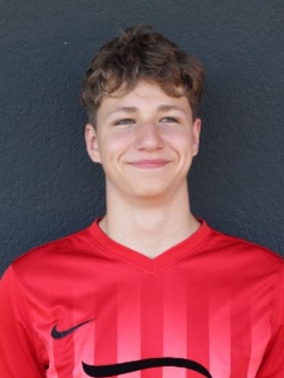 Avatar Bild für Lennardt Ziesmann