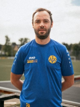 Avatar Bild für Philipp Schröder