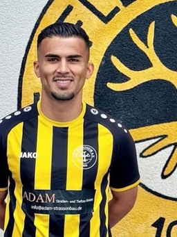 Avatar Bild für Dogukan Ag