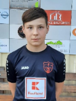 Avatar Bild für Kalle Hilpert