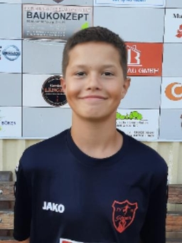 Avatar Bild für Pepe Johannsen