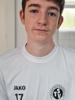 Avatar Bild für Tim Seufer