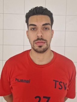 Avatar Bild für Manuel de Marcos Calles