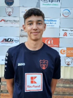 Avatar Bild für Edgar Weigel