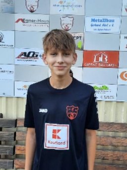 Avatar Bild für Oskar Sack