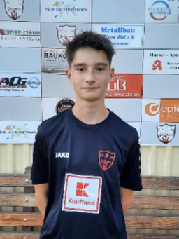 Avatar Bild für Bruno Schuldt