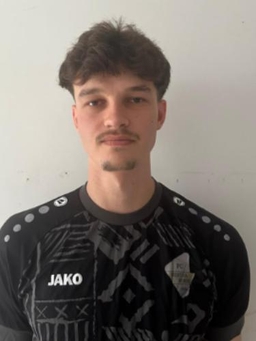 Avatar Bild für Piet Rutz