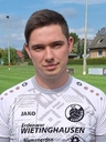 Avatar Bild für Profilbild