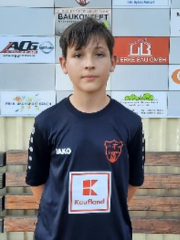 Avatar Bild für Albert Totzitzki