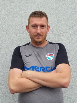 Avatar Bild für Rico Kronauer