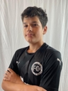 Avatar Bild für Profilbild