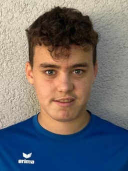 Avatar Bild für Simon Preiß
