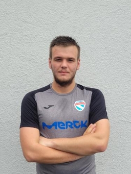 Avatar Bild für Nicolai Raesener